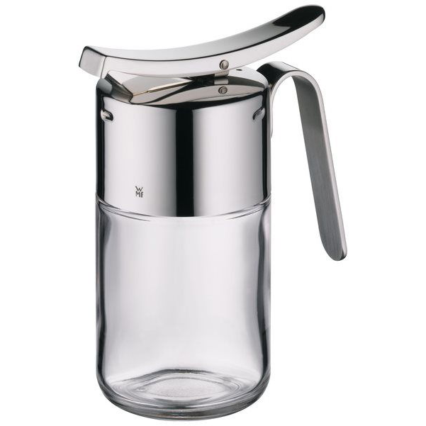 WMF Barista Tejszín/méz adagoló 636646040 (636646040)