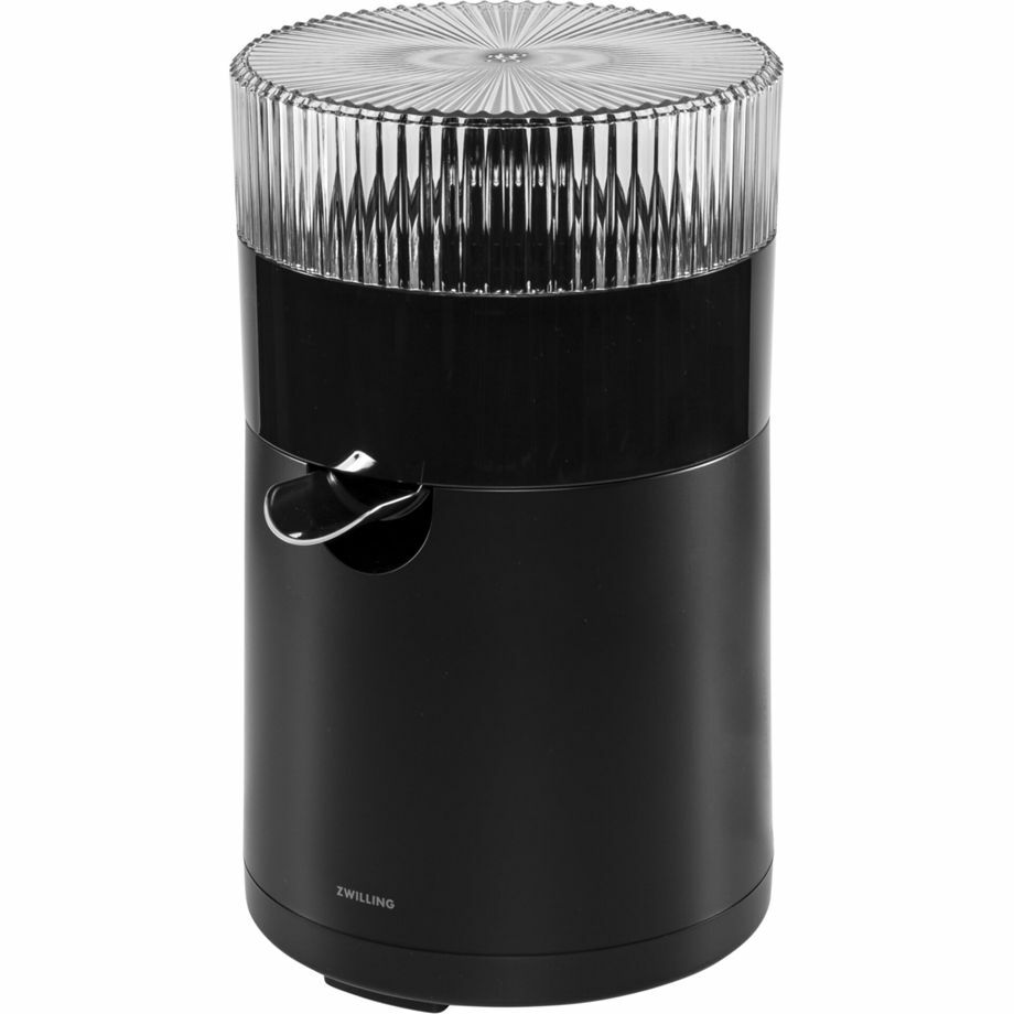 Zwilling 874477 Citrusprés - Fekete (53109-001-0)
