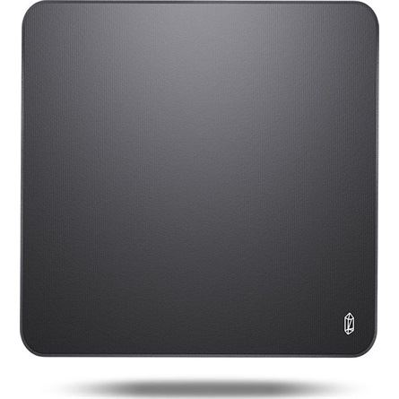 Lamzu Energon Pro gaming egérpad fekete (ENERGON PRO) (ENERGON PRO)