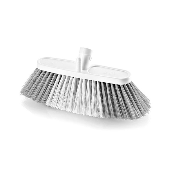 Titiz TP-501 Iris NORMAL Padlókefe 23 cm - Többszínű (TP-501)