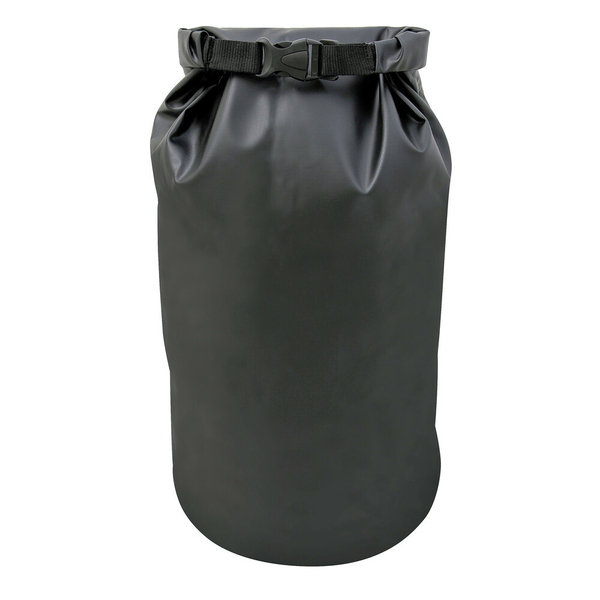 Lampa "Dry-Tube" Motoros Vízálló Zsák - 20L (0191259)