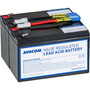  Avacom AVACOM RBC142 - baterie pro UPS