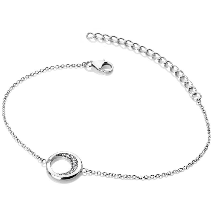 HOT DIAMONDS Celestial DL642 (Ag 925/1000, 2,45g) (5055069046488)