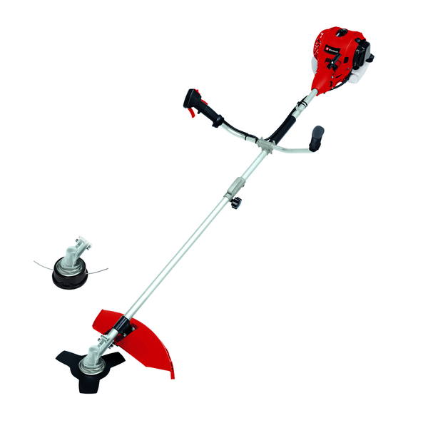 Einhell GC-BC 25/1 I AS Benzines fűkasza