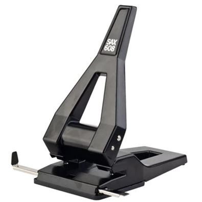 Sax 608 lyukasztógép (7310023002) (sax7310023002)