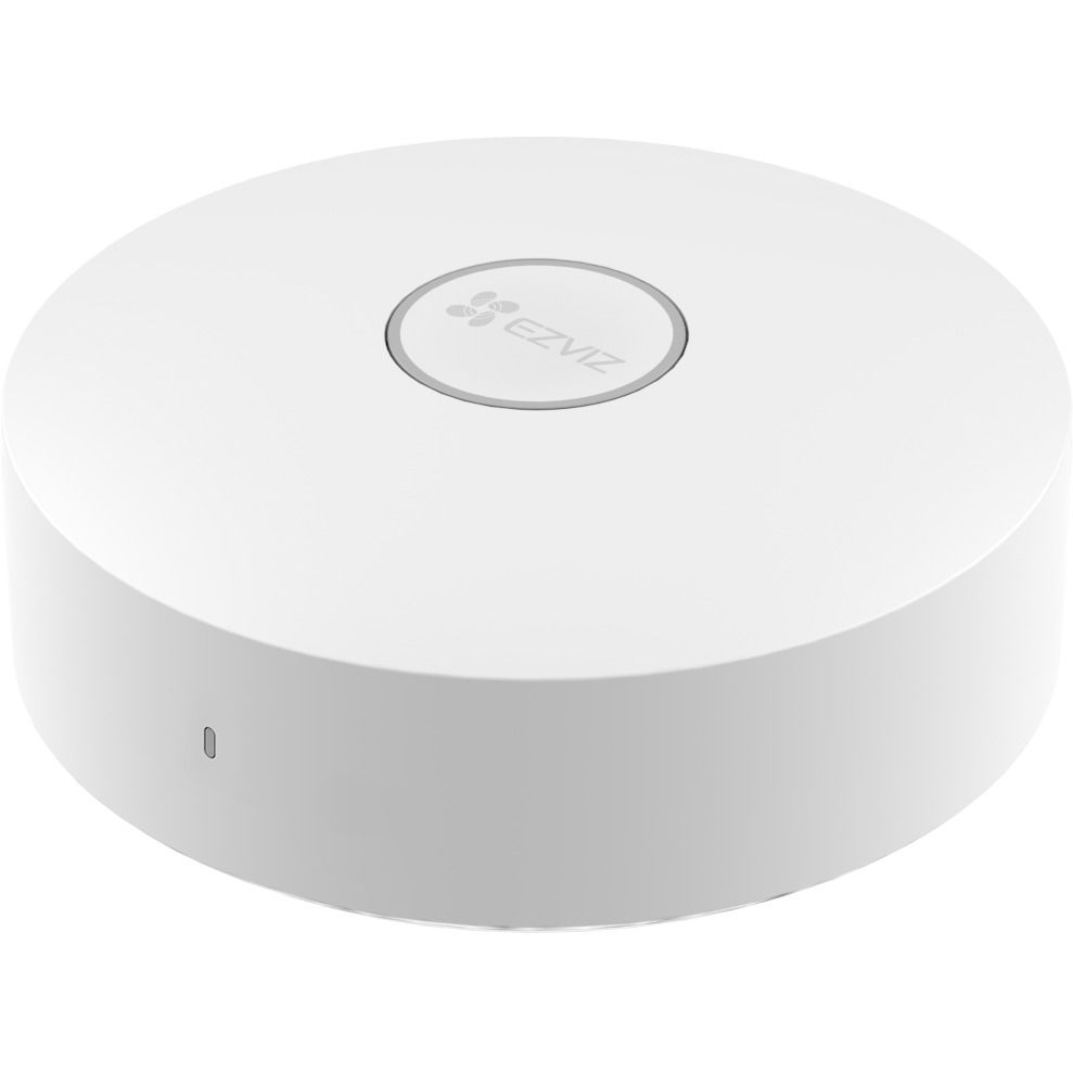 EZVIZ A3-R200 (HUB) központi vezérlőegység
