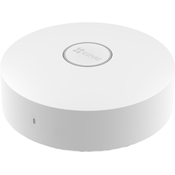 EZVIZ A3-R200 (HUB) központi vezérlőegység