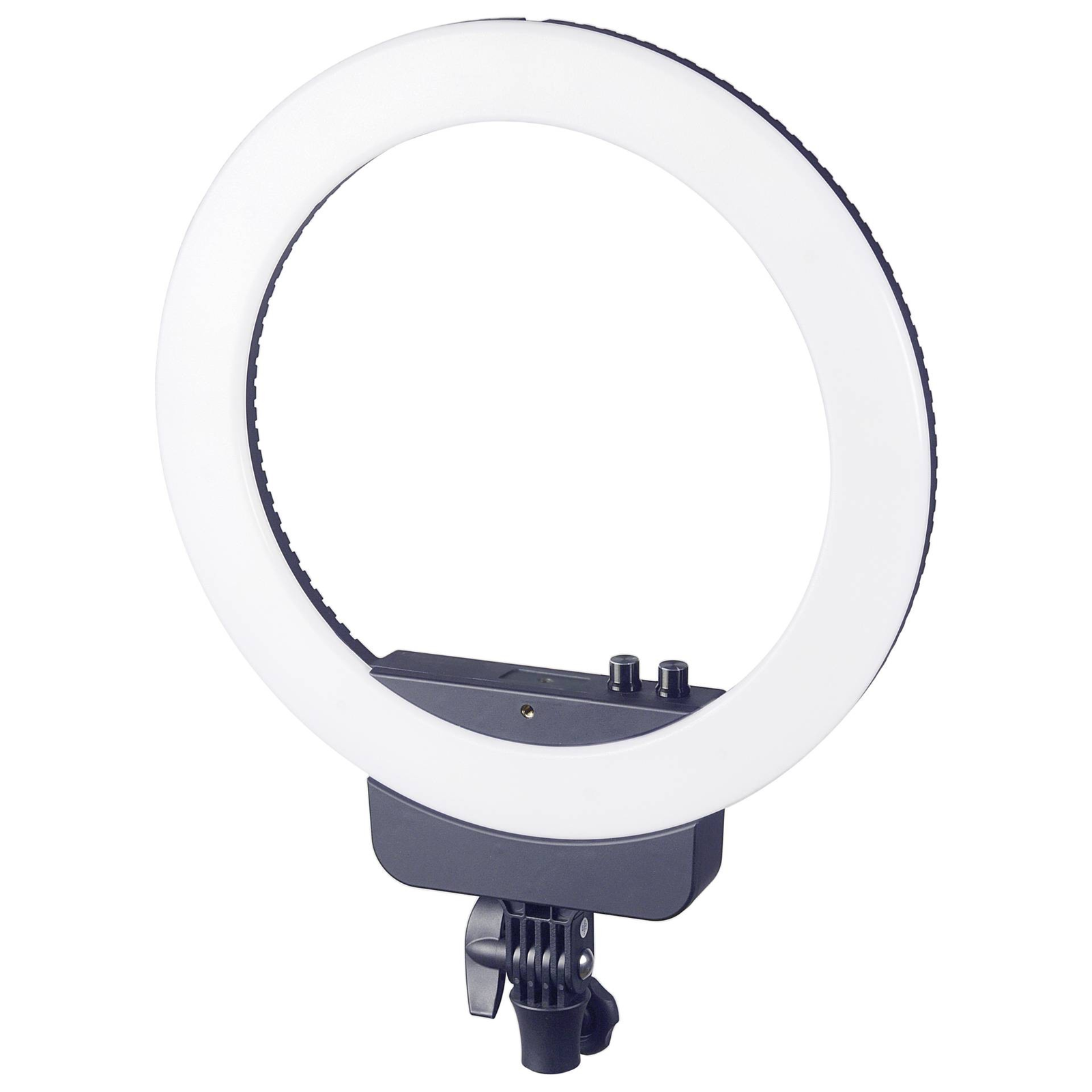 Nanlite halo 16 LED Stúdió lámpa (3792)
