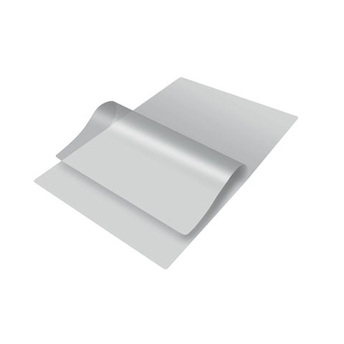 Office Depot A4 2x125mic lamináló fólia (100db/csomag) (3385555)