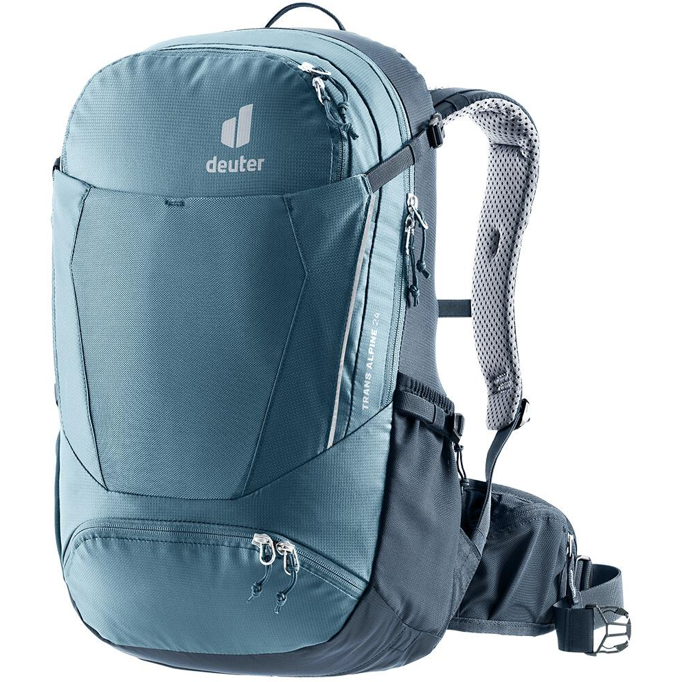Deuter Trans Alpine 24, kék (4046051157429)