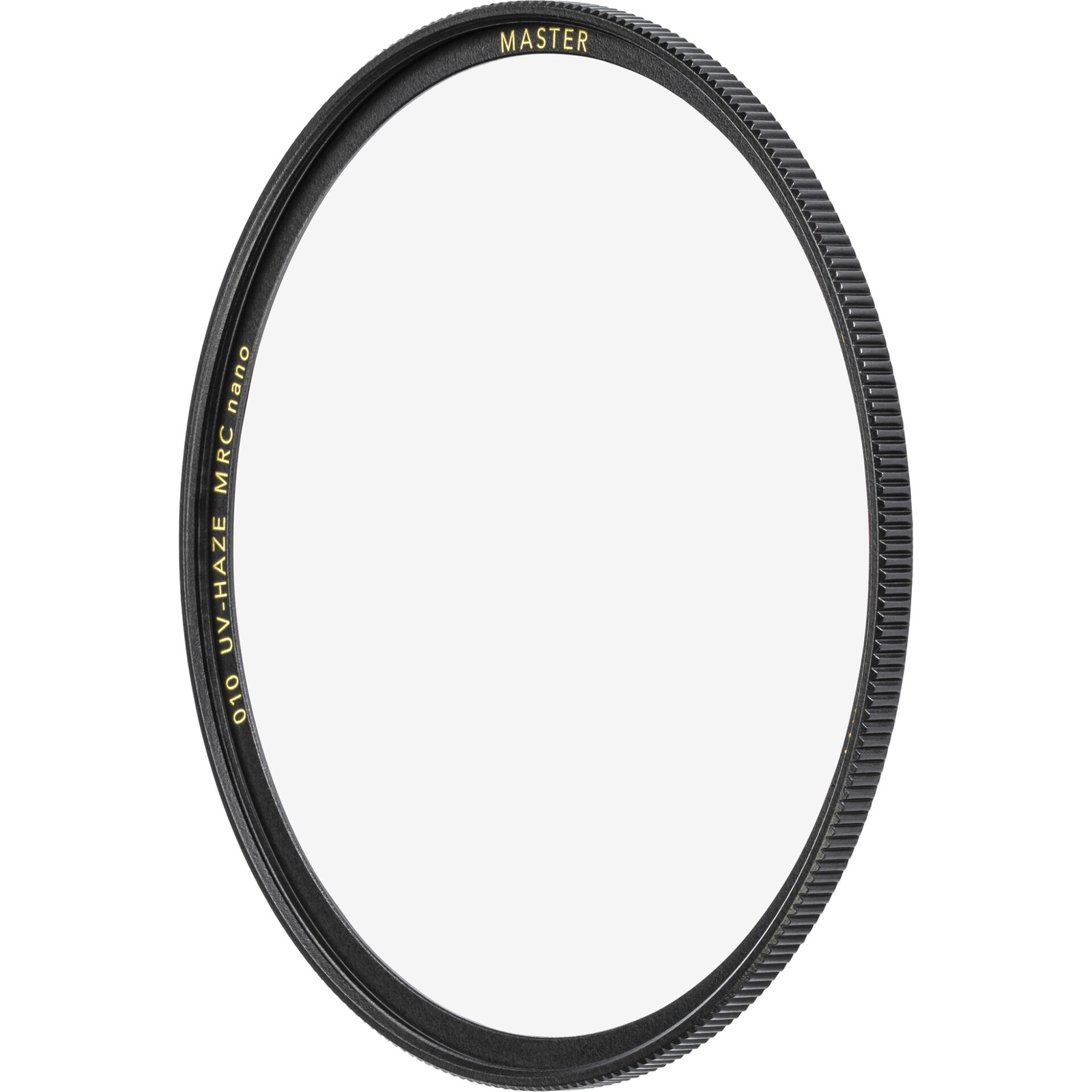 Fotografický filter B+W UV MRC nano Master 67mm (BW1101506)