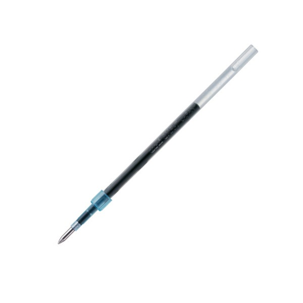 Uni SXR-7 Jetstream Fine Golyóstollbetét - 0.3mm / Kék (2USXR7K)