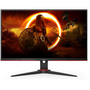 27" AOC Q27G2E/BK LCD monitor