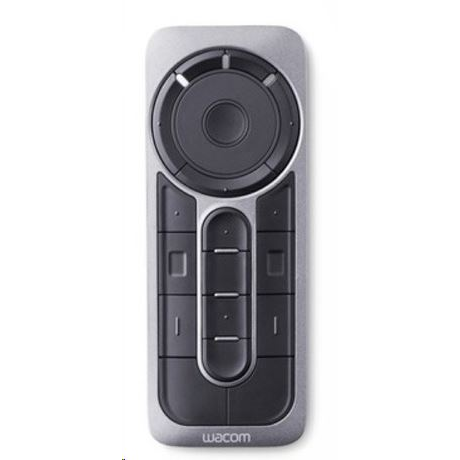 Wacom ExpressKey távvezérlő (ACK-411050) (ACK-411050)