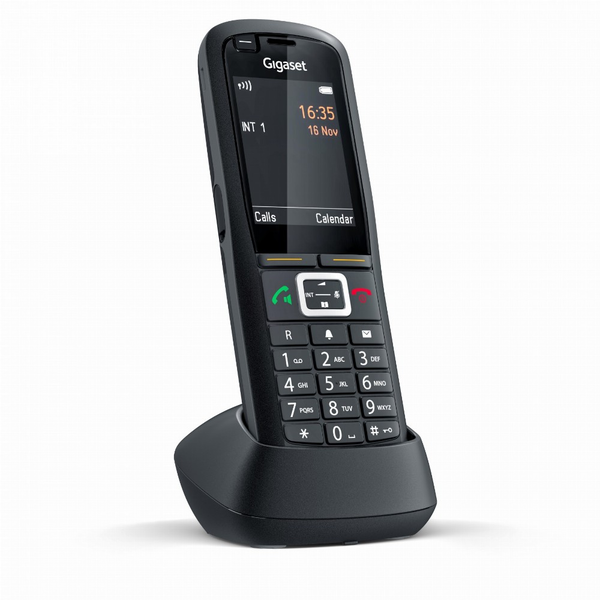 TELF Gigaset R700H Pro