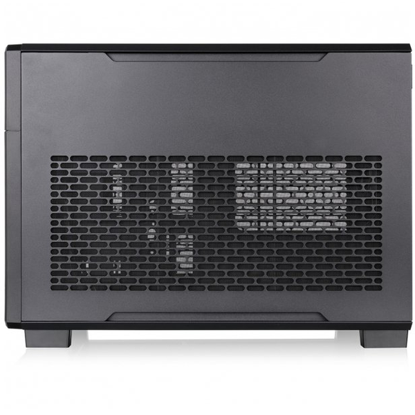 THERMALTAKE TR200 fekete CA-11L-00S1NN-00