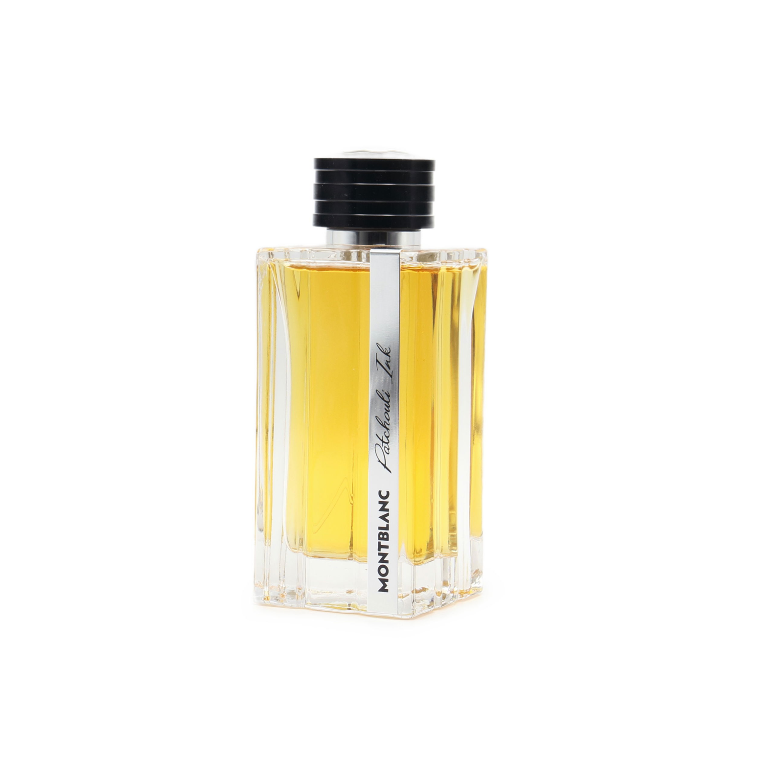 MONTBLANC Patchouli Ink EdP 125 ml (3386460143288)