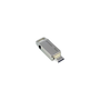 Pen Drive 16GB GoodRam ODA3 USB 3.2 ezüst (ODA3-0160S0R11)