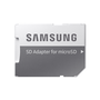Samsung MB-MC256G 256 Go MicroSDXC UHS-I Classe 10