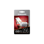 Samsung MB-MC256G 256 Go MicroSDXC UHS-I Classe 10