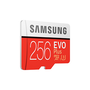 Samsung MB-MC256G 256 Go MicroSDXC UHS-I Classe 10