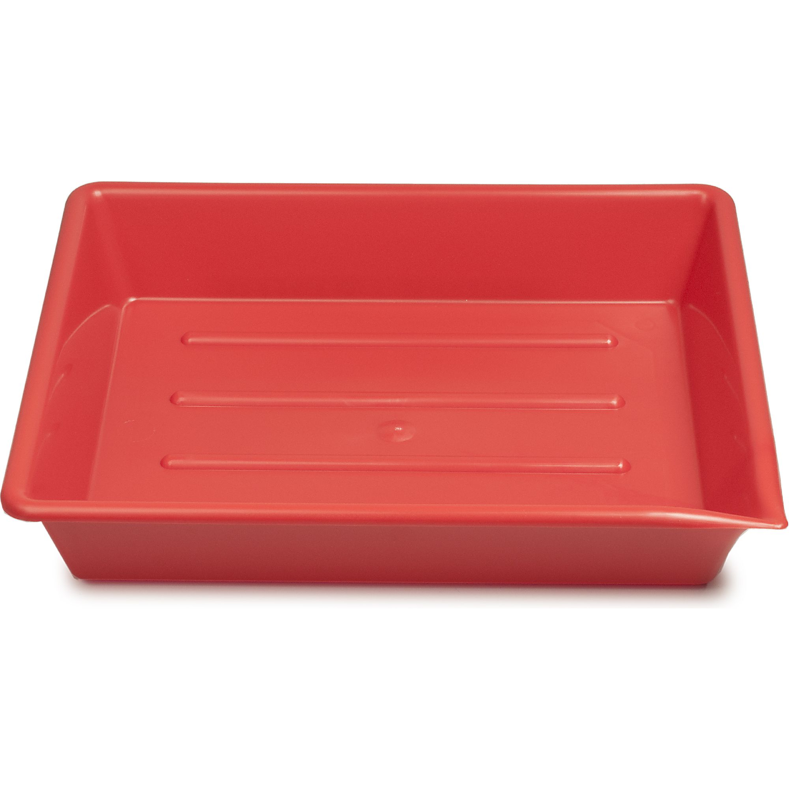 Kaiser Fototechnik Lab Trays 30x40 Kamerafelszerelés (4173)