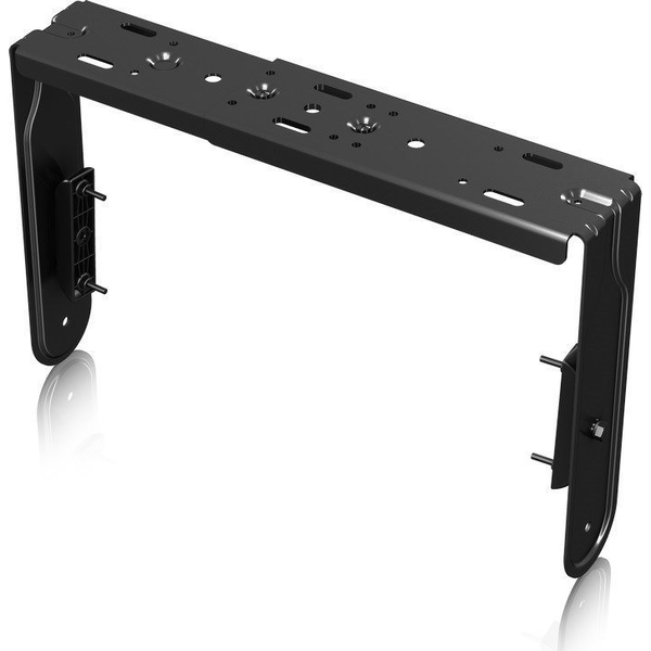 Turbosound Iq8-wb Uchwyt Ścienny Do Iq8 - Zestaw 2 Szt.