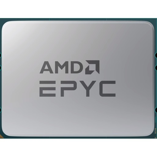 AMD EPYC 9124 16C/32T 3,0-3,7GHz 64MB 200W Tray (100-000000802)