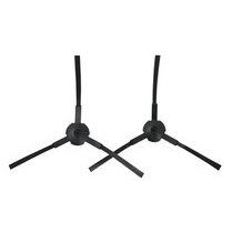 TESLA RoboStar T10/T30/T40 - bal + jobb oldali tisztítókefe (szett) (8594163277970)