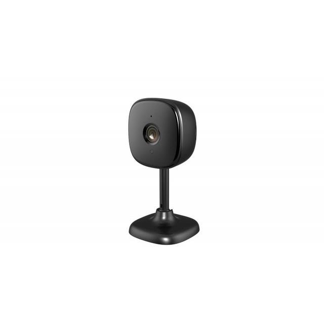 Woox R4208 Smart beltéri WiFi kamera (R4208)