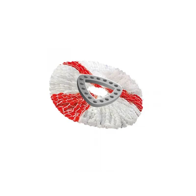 Vileda 166143 Turbo felmosó fej 2db (v166143)