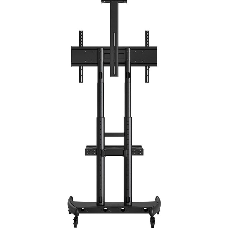 North Bayou AVA1800-70-1P 55