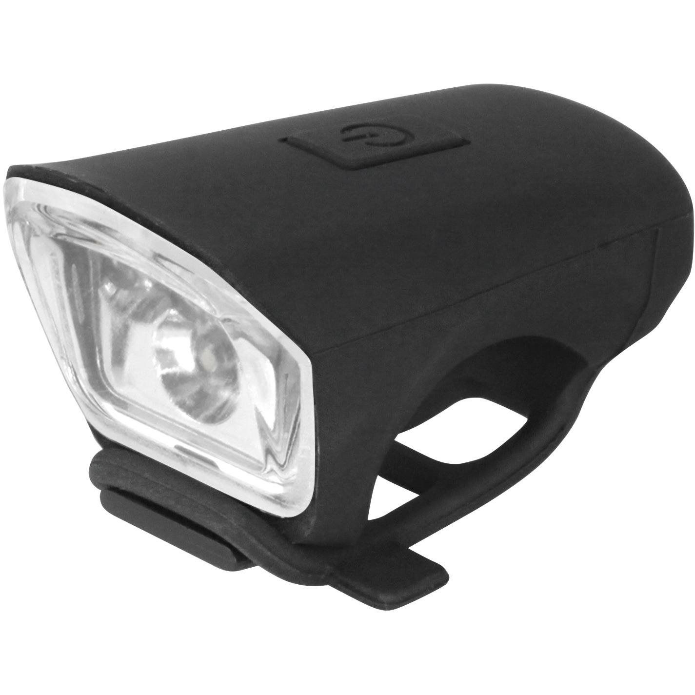 Just One Vision 2.0, Fekete (8592201501568)