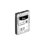 Seagate Exos 10E2400 2.5" 1,2TB 10000rpm 128MB SAS
