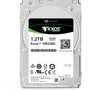 Seagate Exos 10E2400 2.5" 1,2TB 10000rpm 128MB SAS