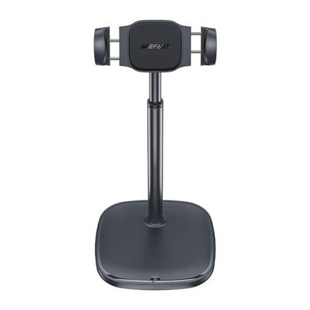 ACEFAST E12 Asztali telefontartó fekete (E12 black)