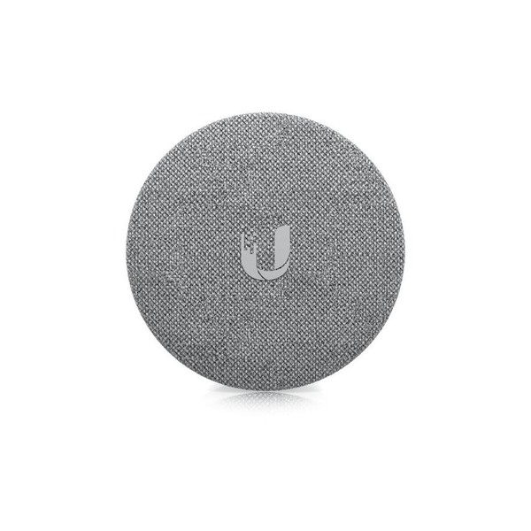 Ubiquiti Deurbelluidspreker Unify Protect Chime