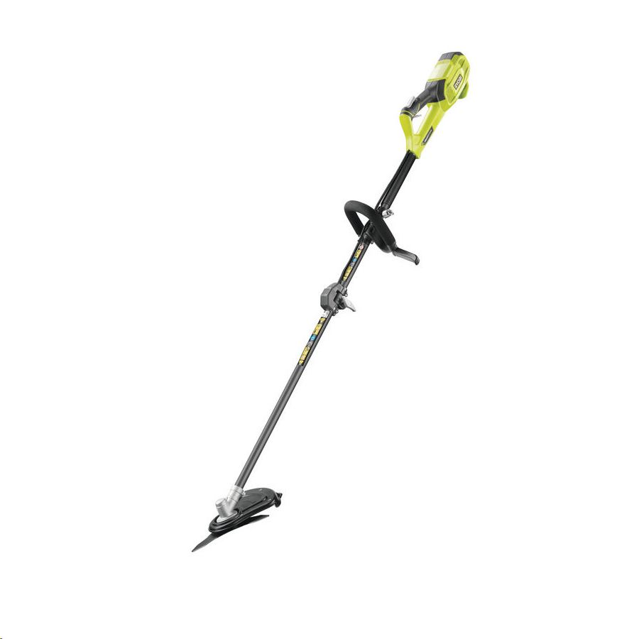 RYOBI RBC1226I fűkasza 1200 W (RBC1226I)