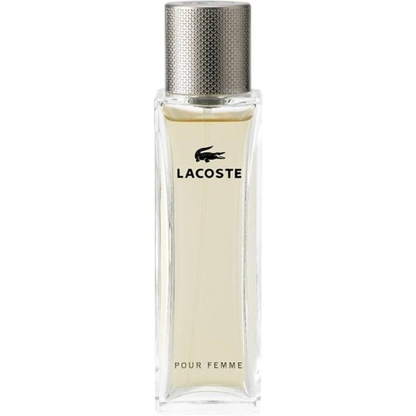 Lacoste Pour Femme EDP 50ml Hölgyeknek