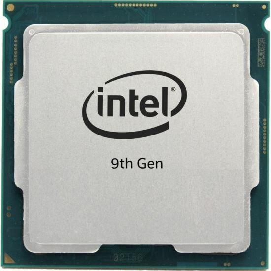 Intel Core i5-9500 procesor 3 GHz 9 MB Smart Cache