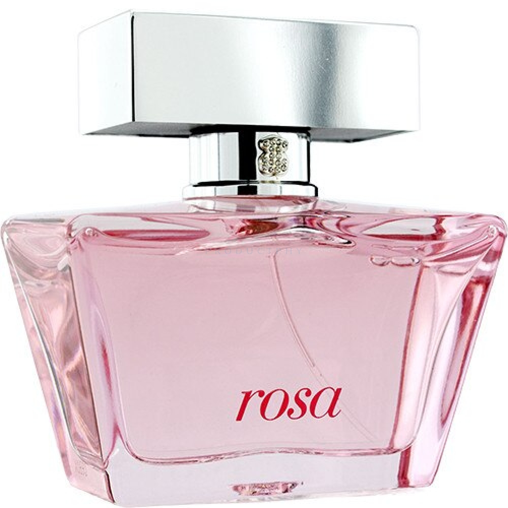 Tous Rosa 90 ml eau de parfum (8436038838414)