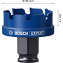 Bosch 2 608 900 498 fúrógép tartozék 1 db