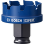 Bosch 2 608 900 498 fúrógép tartozék 1 db