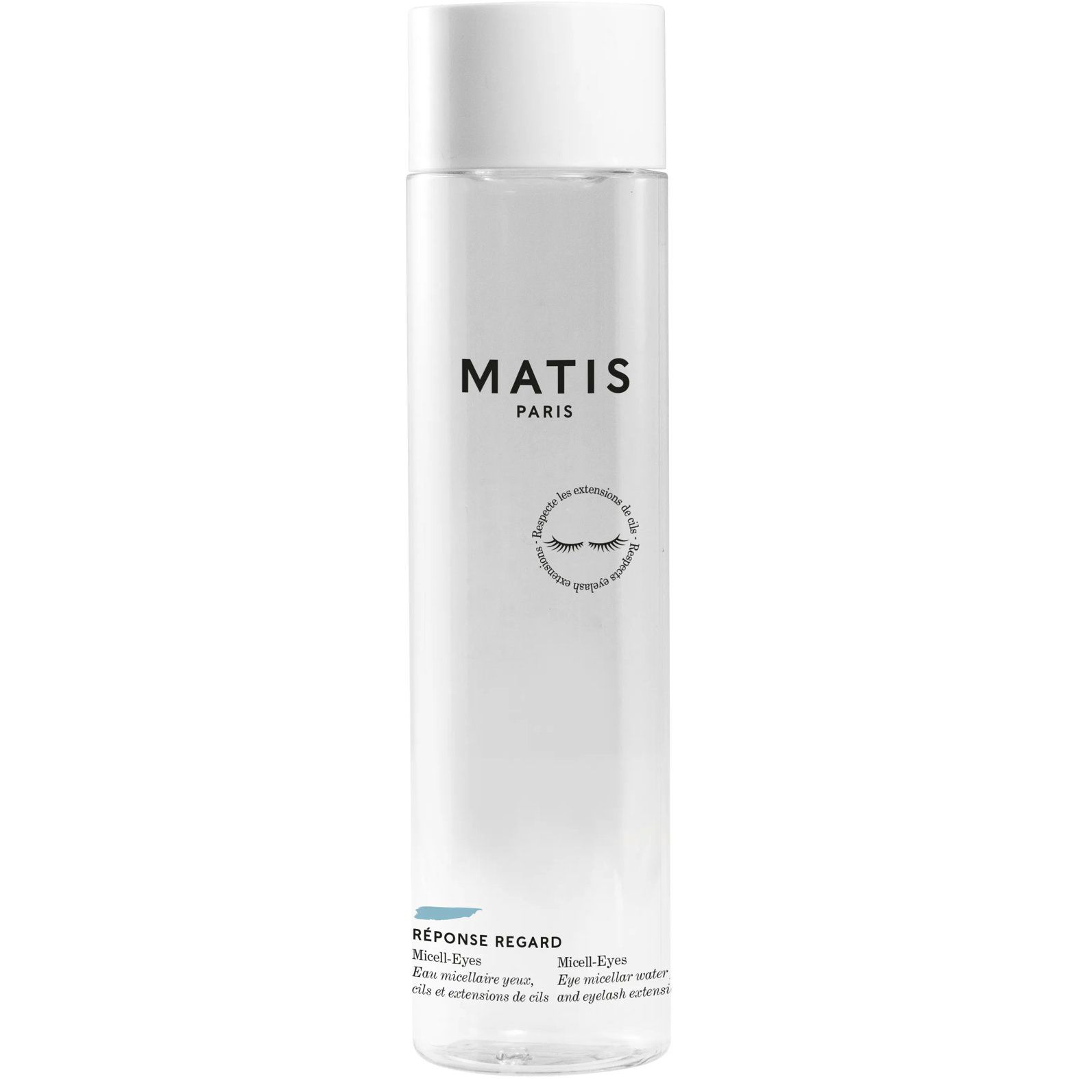 MATIS PARIS Micell Eyes 150 ml (3579209002131)