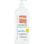 MIXA Baba tusfürdő 2in1 gél 400 ml
