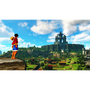 ONE PIECE WORLD SEEKER - Deluxe Edition