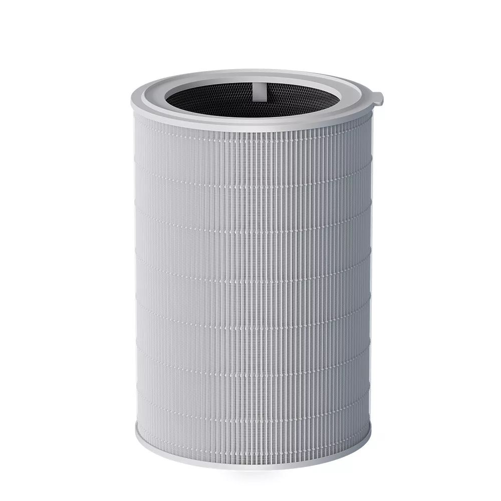 Xiaomi Smart Air Purifier Elite légtisztító szűrő (BHR6358GL) (BHR6358GL)