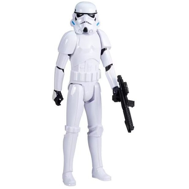 Star Wars Titan Hero Stormtrooper (G12795X00)
