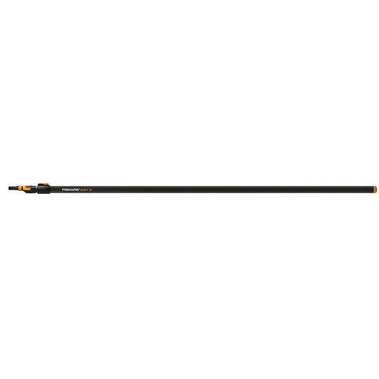 Fiskars QuikFit™ 1000665 Nyél 4 m
