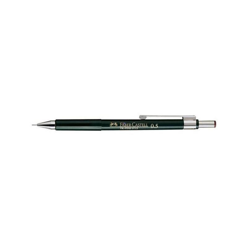 Faber-Castell 